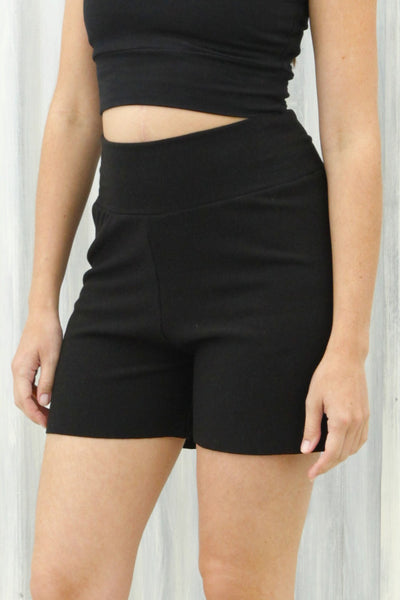 Boxer Shorts (Custom Made)