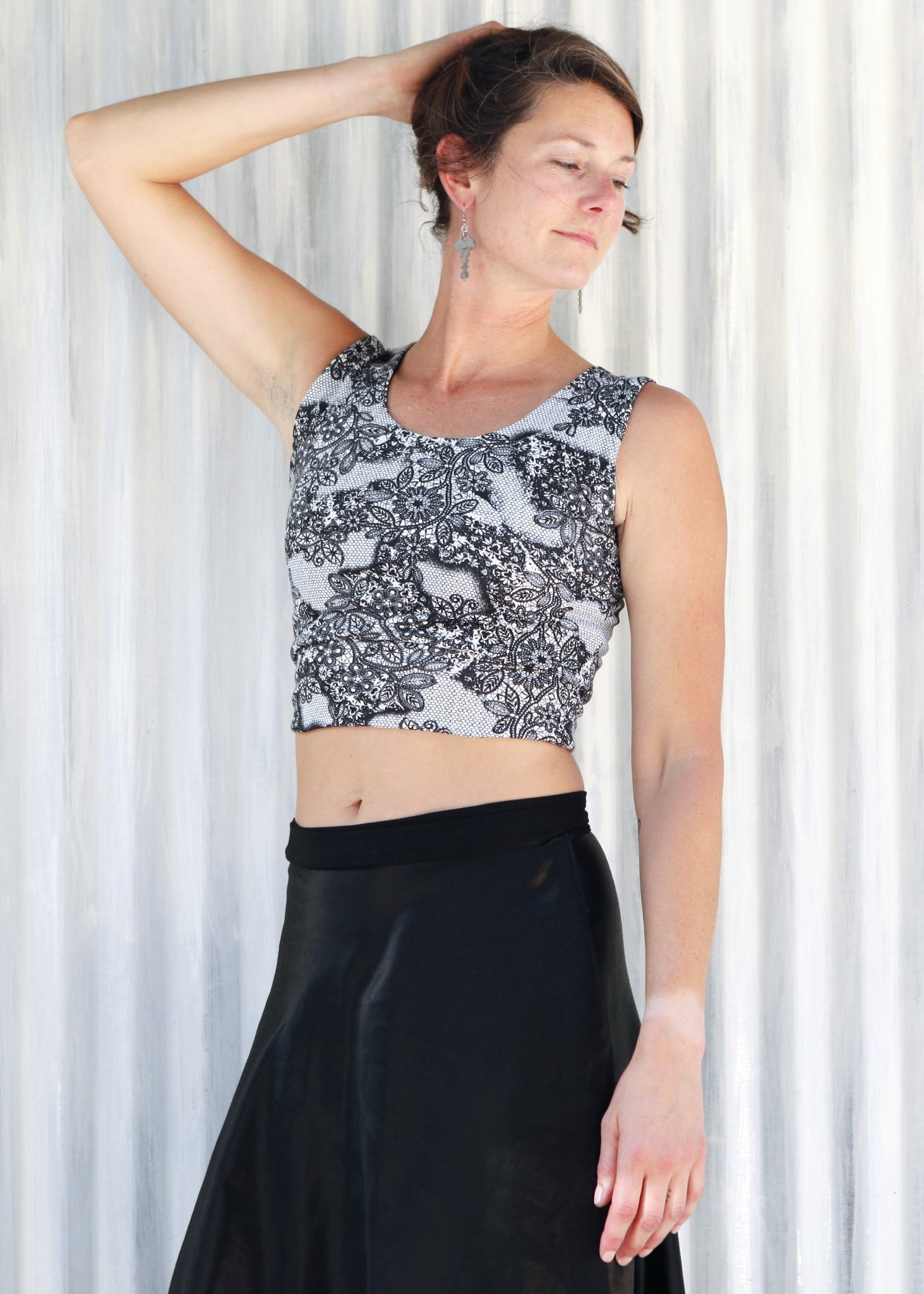 Summer Clearance Bras