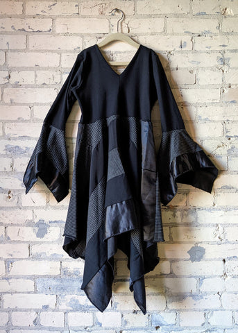 Fall Clearance Dresses (Juniors)