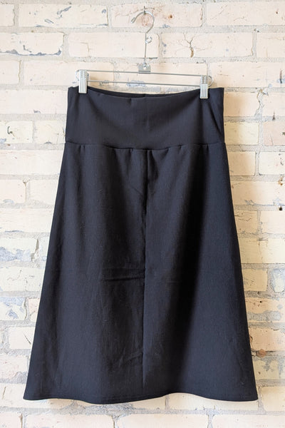 Clearance Slip On Skirts