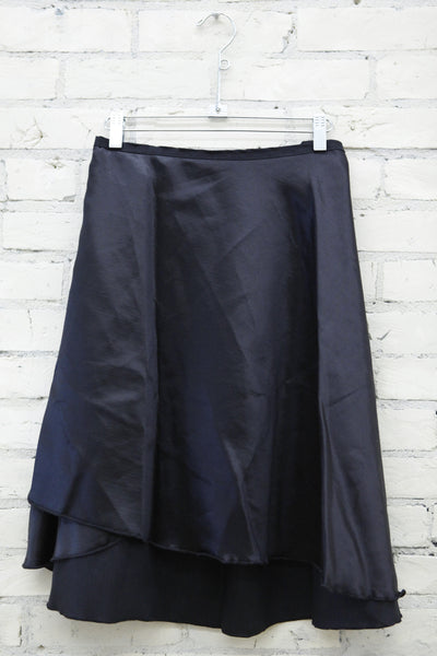 Clearance Wrap Skirts