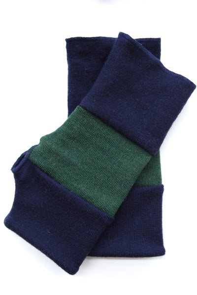 Harvest Arm Warmers