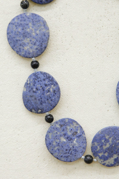 Inner Wisdom Necklace