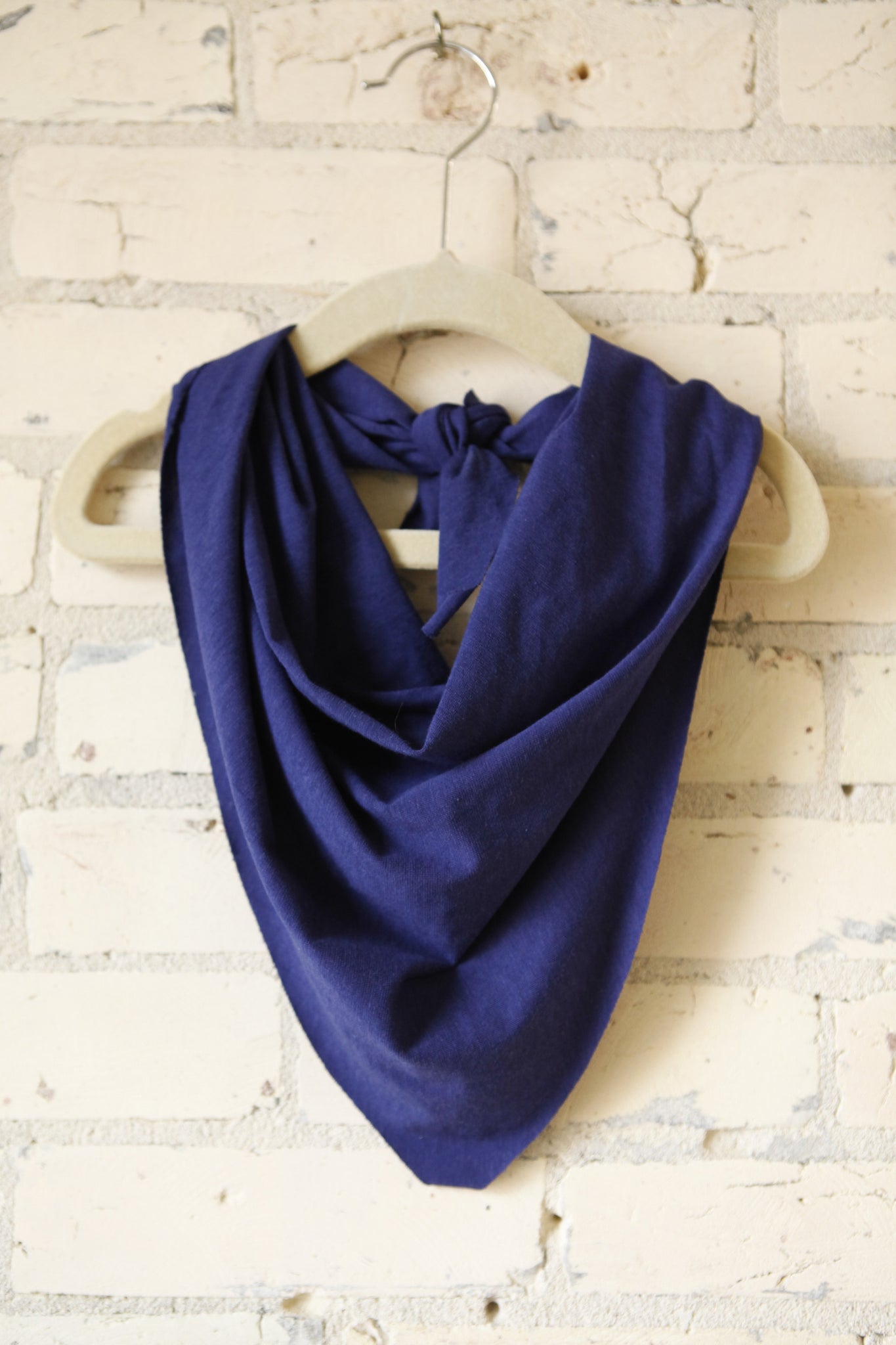 Classic Kerchief