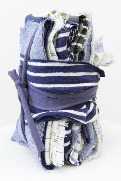 Blue Lake Craft Fabric Bundle