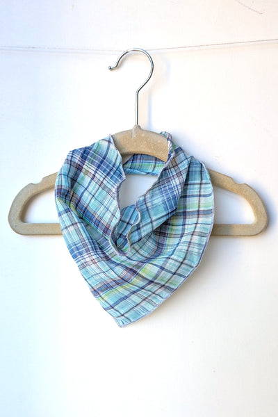 Georgia Kerchief