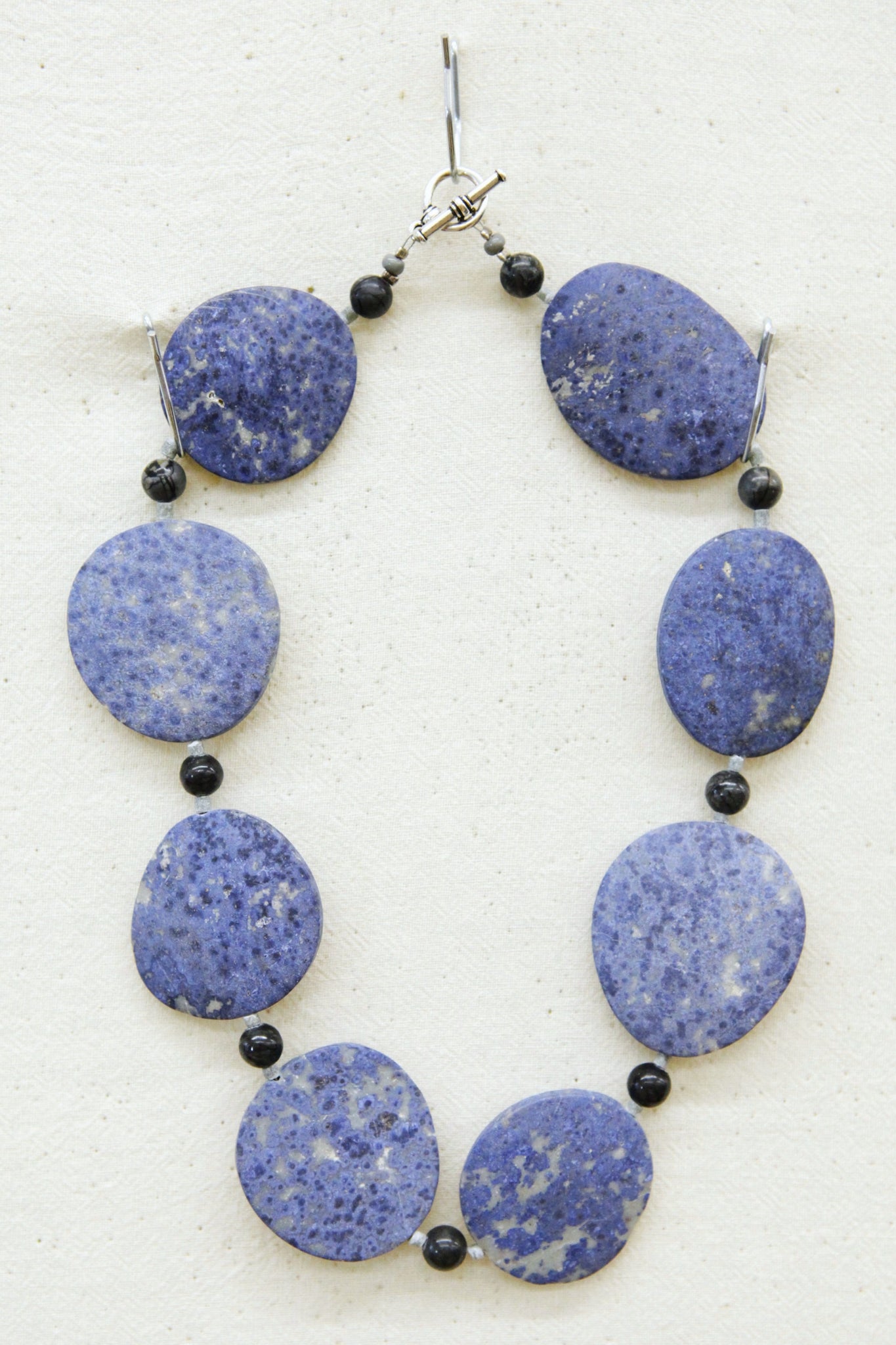 Inner Wisdom Necklace