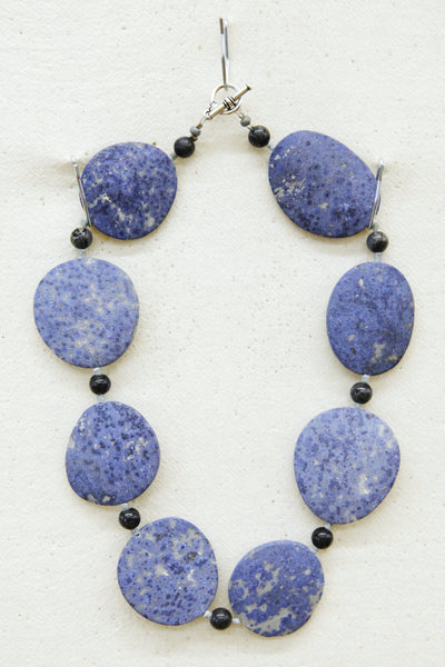 Inner Wisdom Necklace