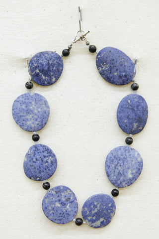 Inner Wisdom Necklace