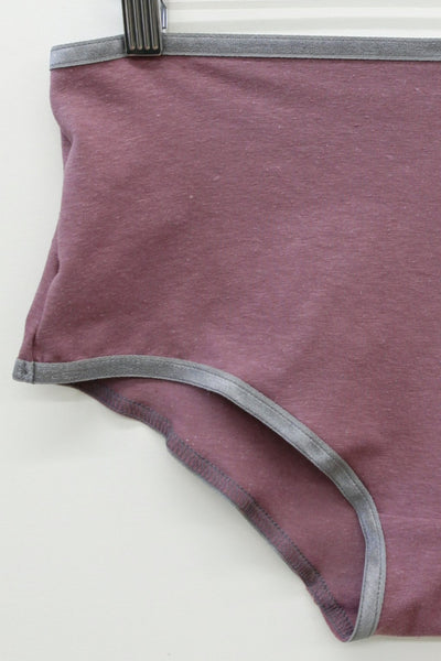 Blush Brief Underwear