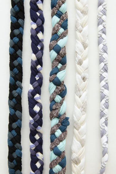 Unique Braided Rope Long Braid Rope