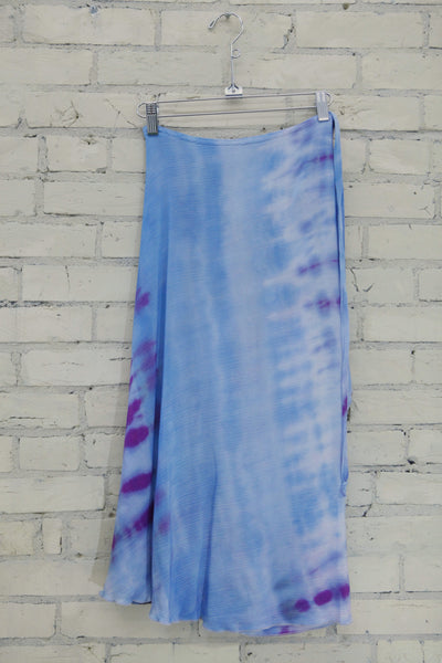 Breeze Wrap Skirt (S/M)