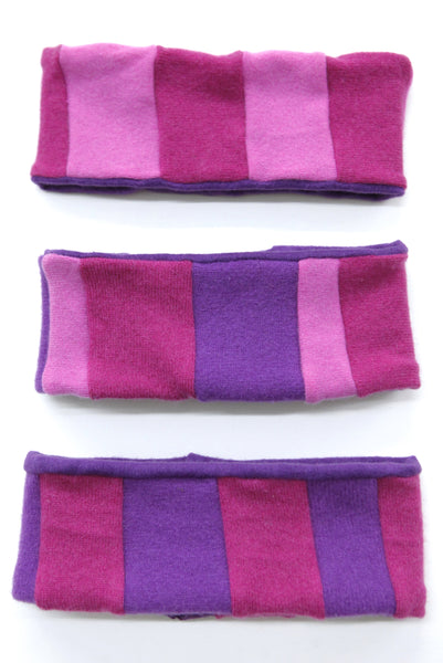 Princess Headbands