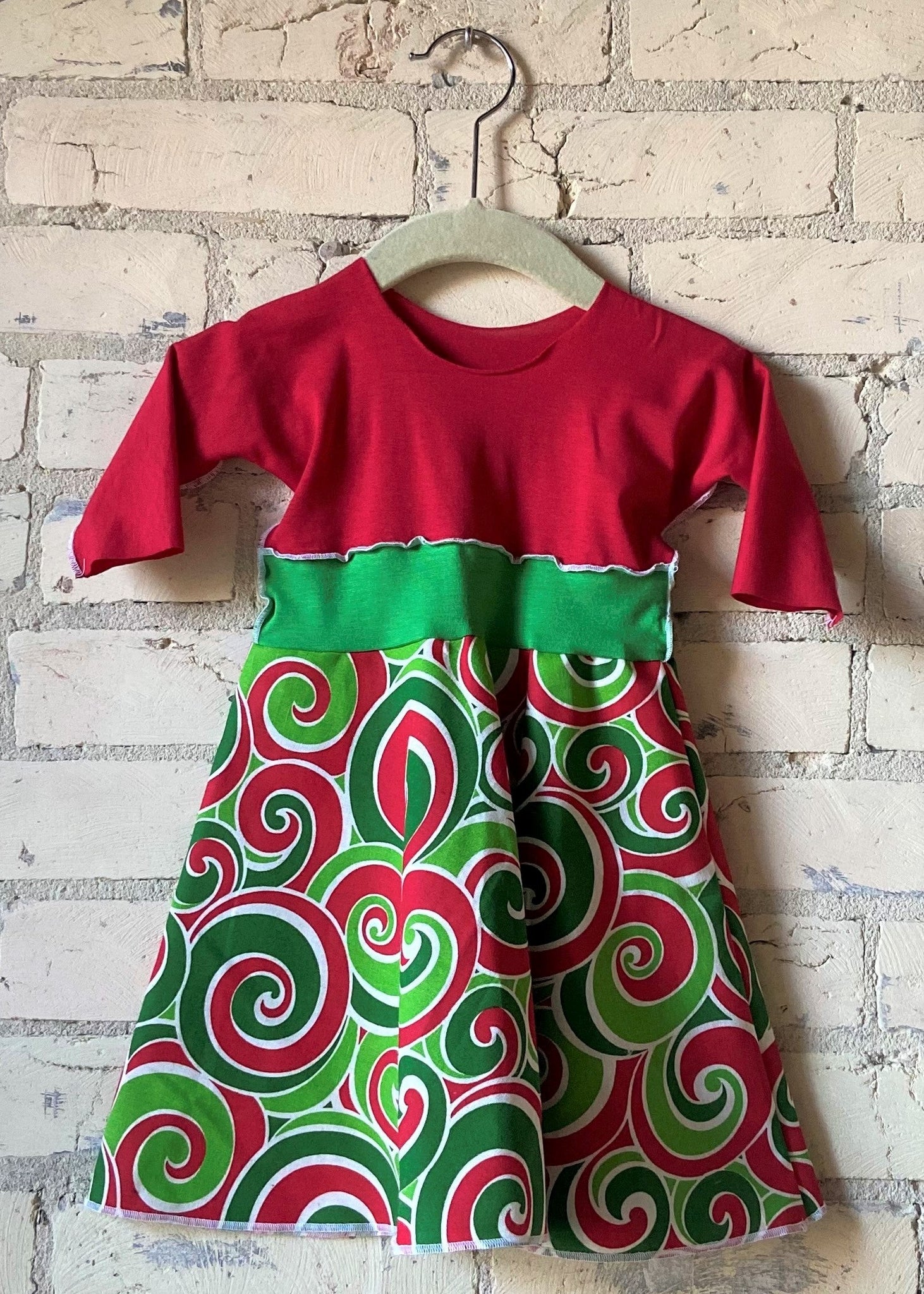 Kids Sale Clothes (6-18 Months)