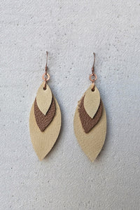 Chic Chick Earrings