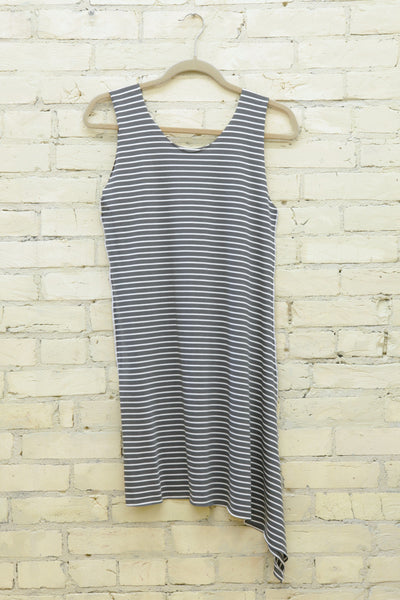 Cindy Dress