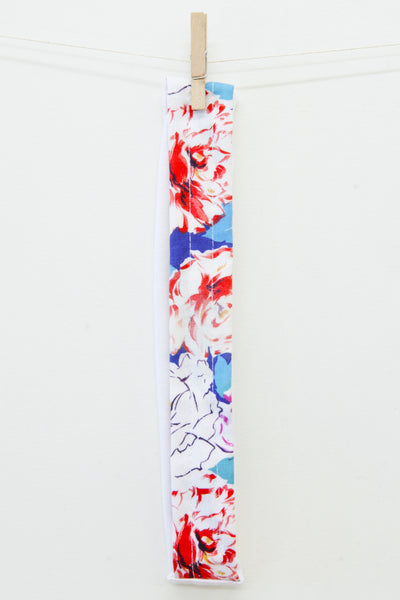 Clarissa Headband