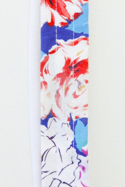 Clarissa Headband