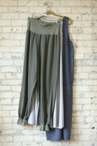 Summer Clearance Bottoms