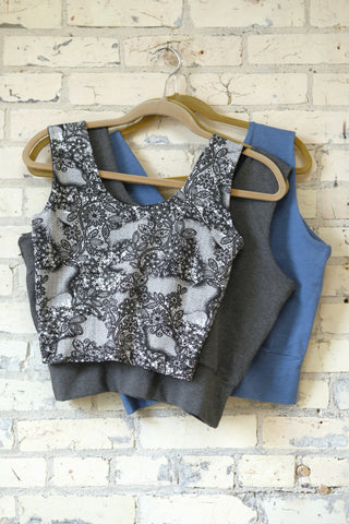 Summer Clearance Bras