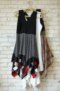 Summer Clearance Pixie Dresses