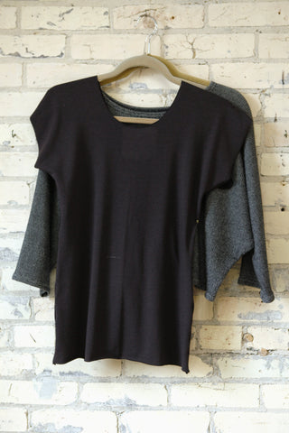 Summer Clearance Tops
