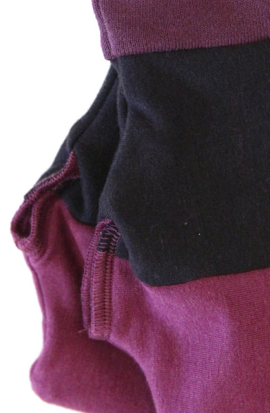 Coffee Break Arm Warmers