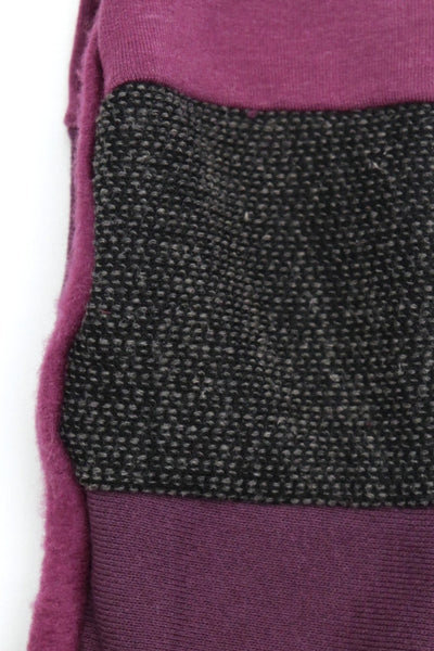 Coffee Break Headband