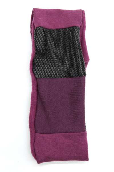 Coffee Break Headband