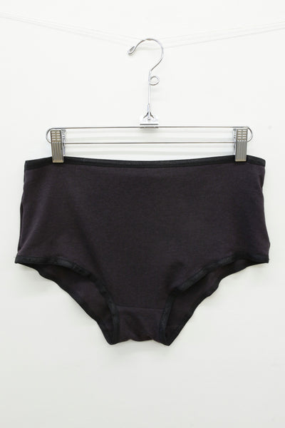 Coffee Brief Underwear