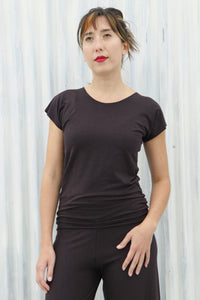 Coffee Simple Top