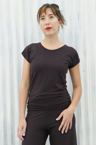 Coffee Simple Top