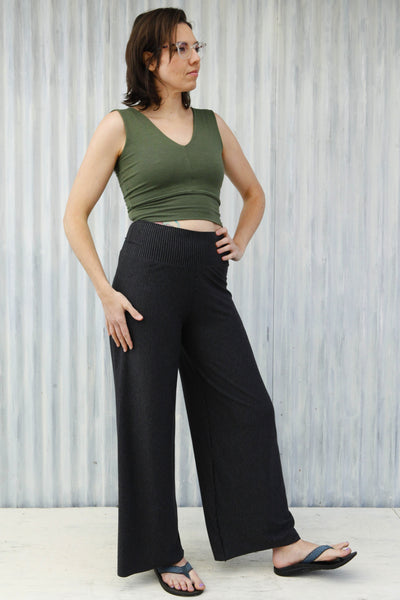 Summer Lounge Pants (Custom Made)