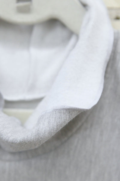 Blue Plaid Dress (6-8 Years)