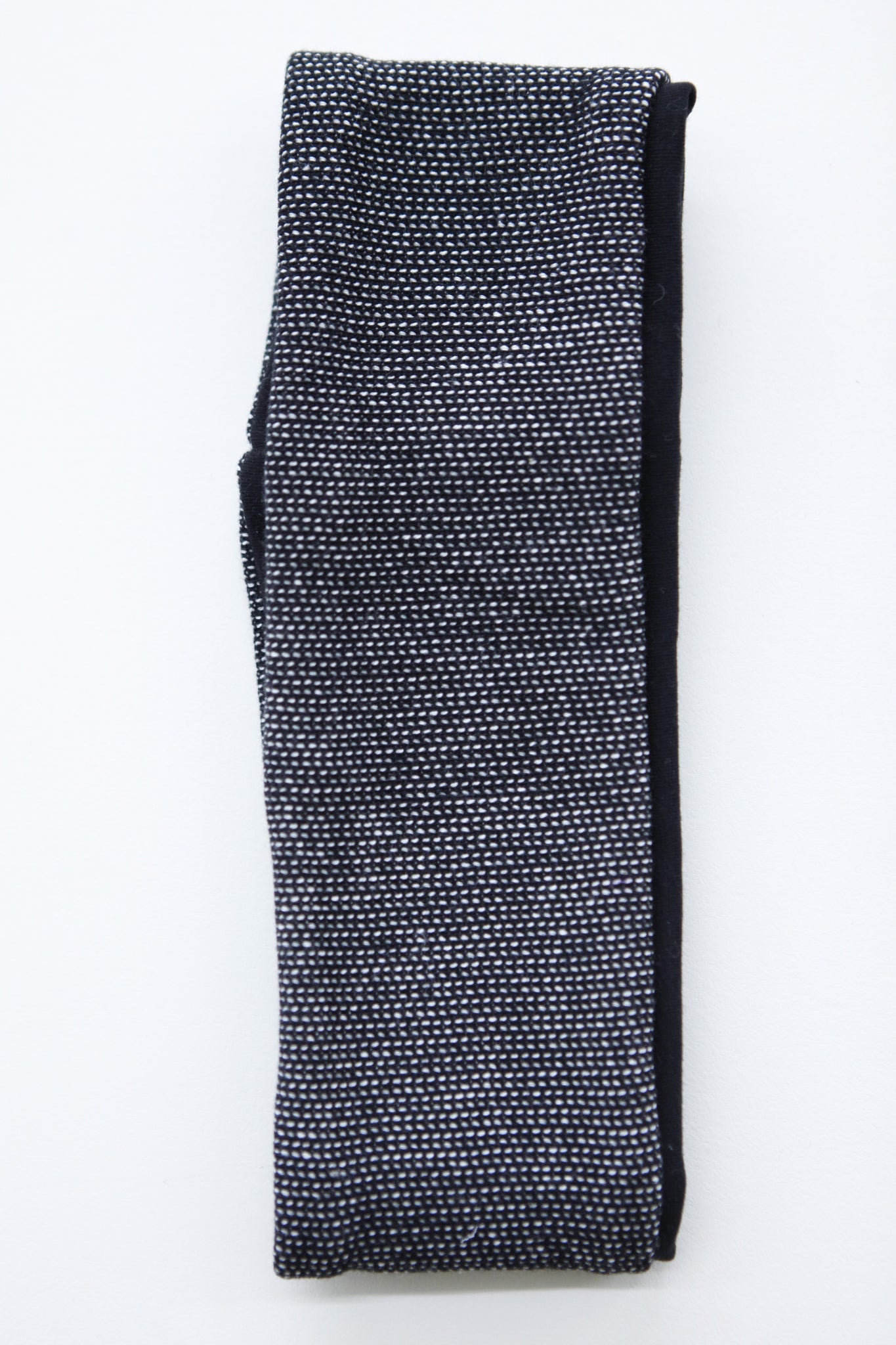 Dark Gray Alex Headband