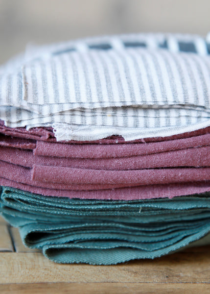 Blush & Thyme Craft Fabric