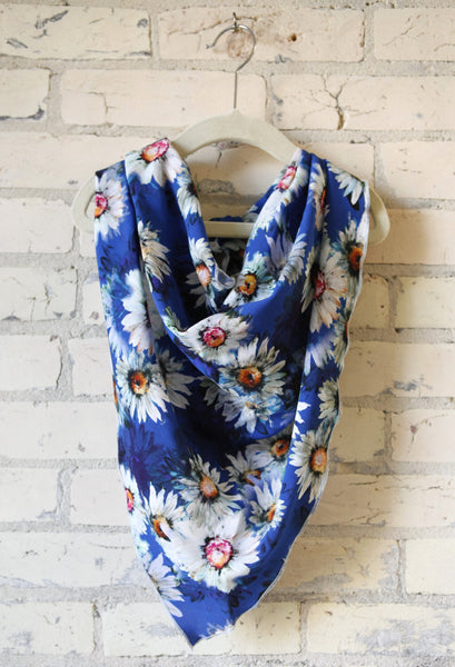 $10 Summer Treasures
