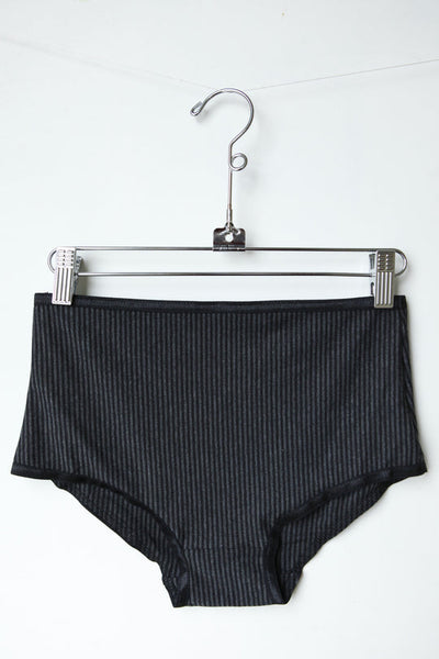A Bunch of Briefs
