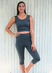 Summer Clearance Bottoms