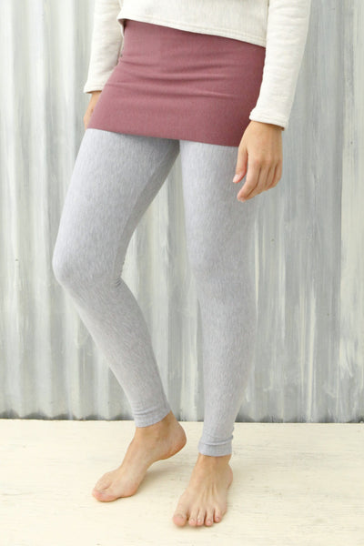 Lumi Leggings (Custom Made)