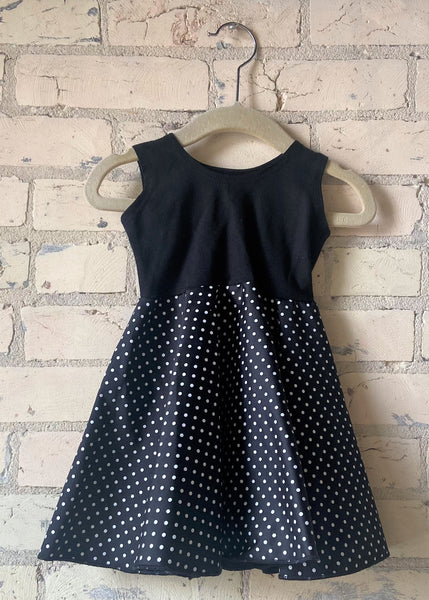 Clearance Clothes (6-18 Months)