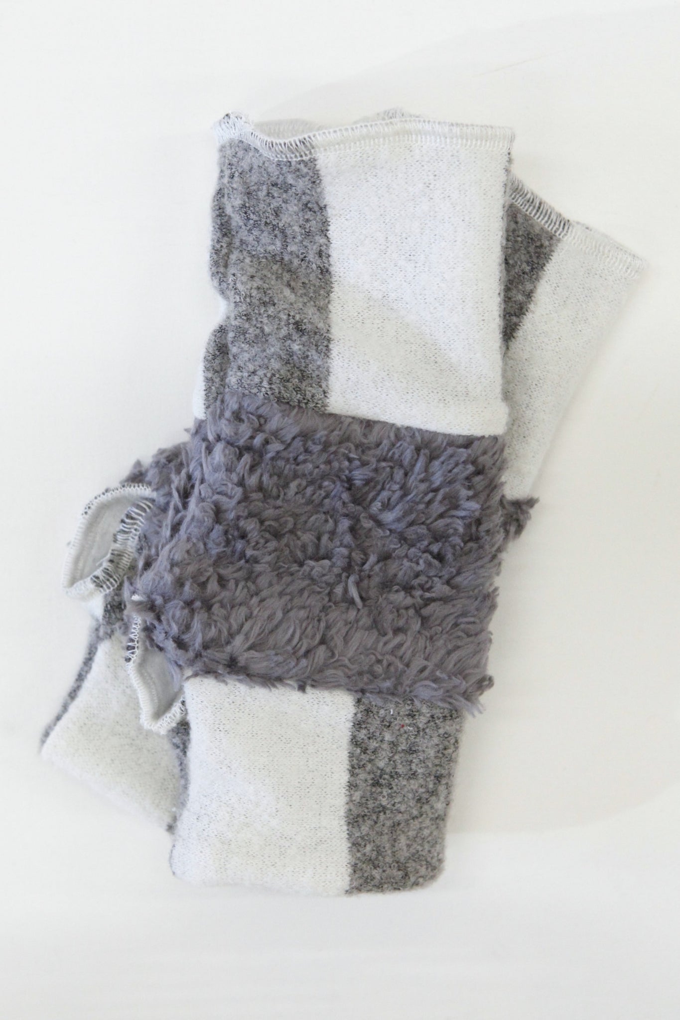 Explorer Arm Warmers