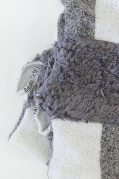 Explorer Arm Warmers