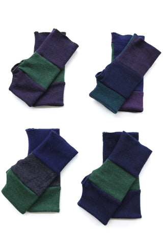 Harvest Arm Warmers