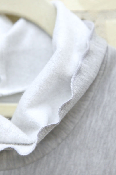 Blue Plaid Dress (Juniors)