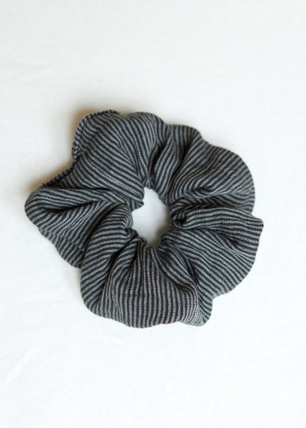 Granite Scrunchie
