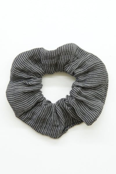 Granite Scrunchie
