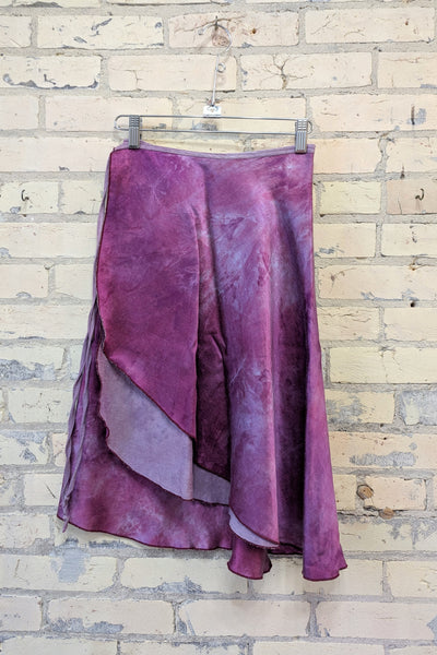 Clearance Wrap Skirts