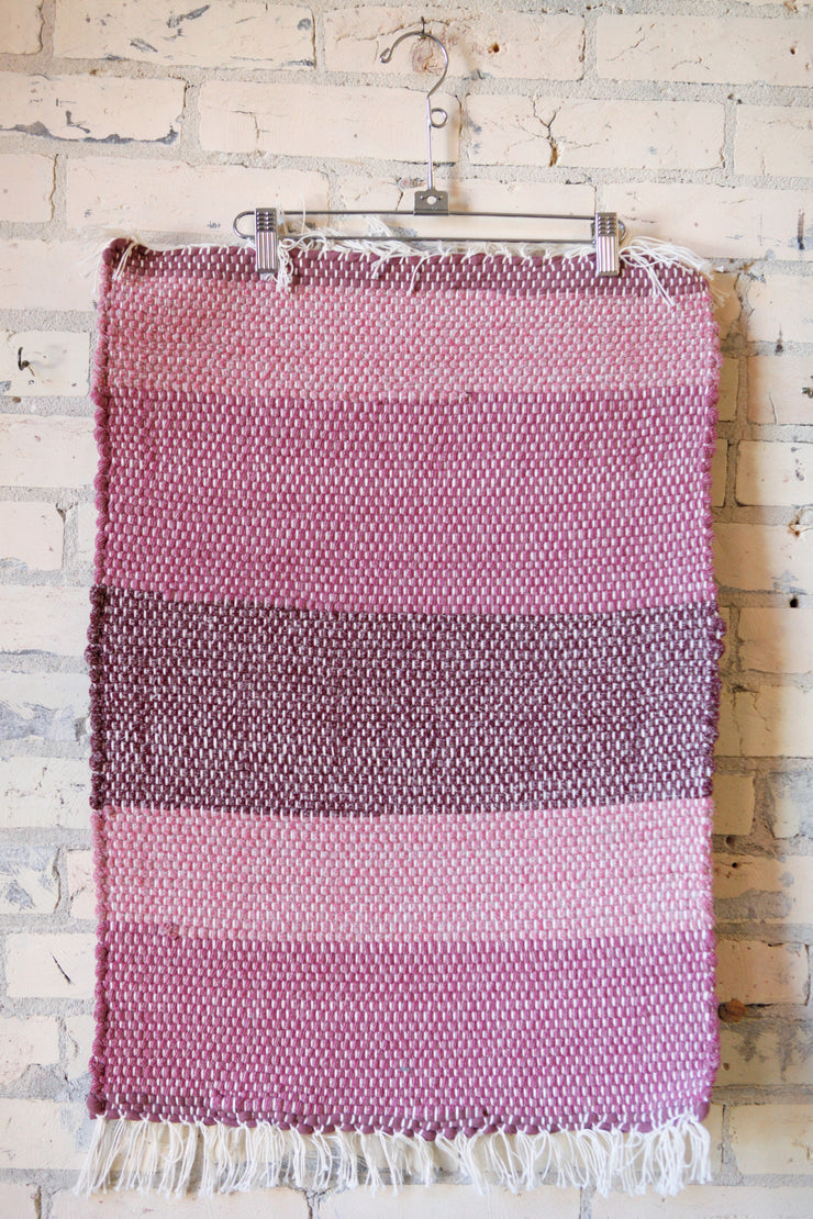 Berries & Cream Mat