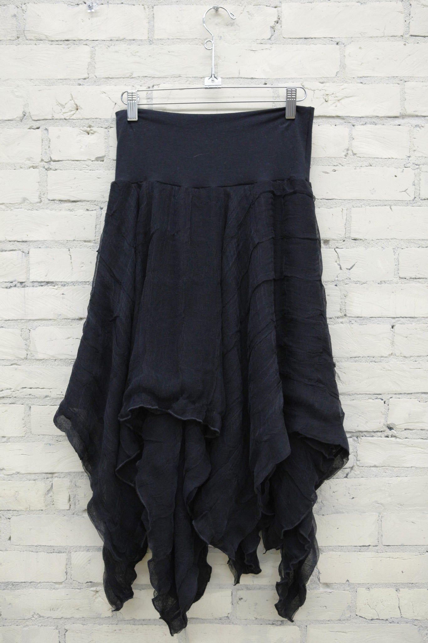 Summer Clearance Slip On Skirts